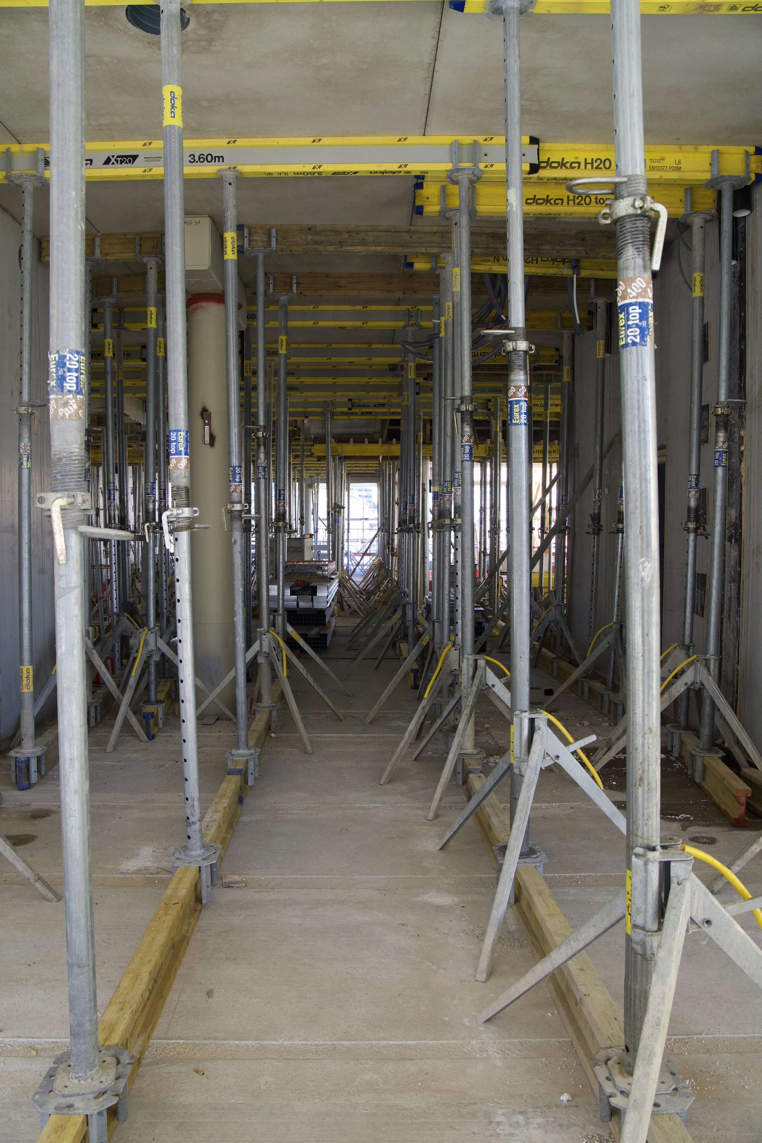 DSC06080 207 Edited.jpg