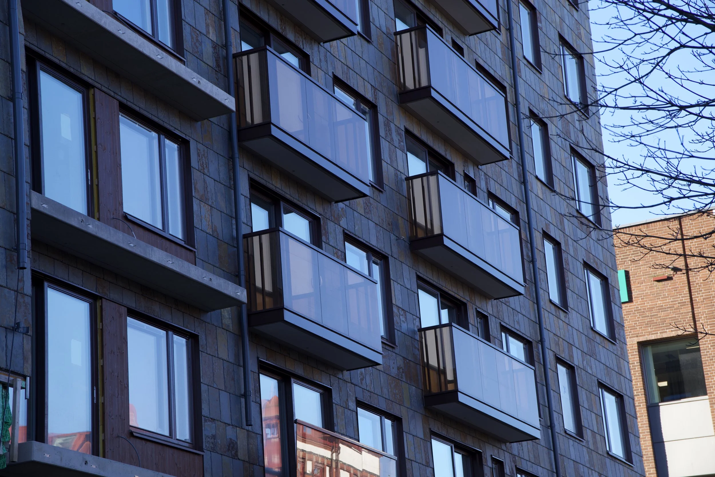 DSC06275 102 Edited.jpg