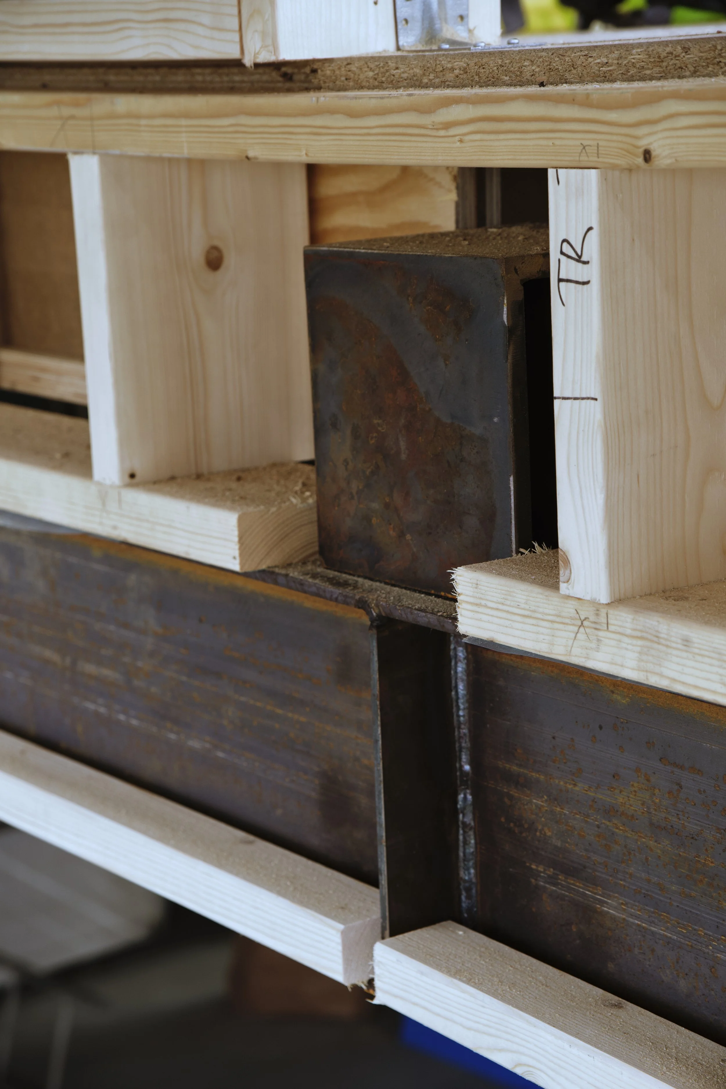 DSC04971 6 Edited.jpg