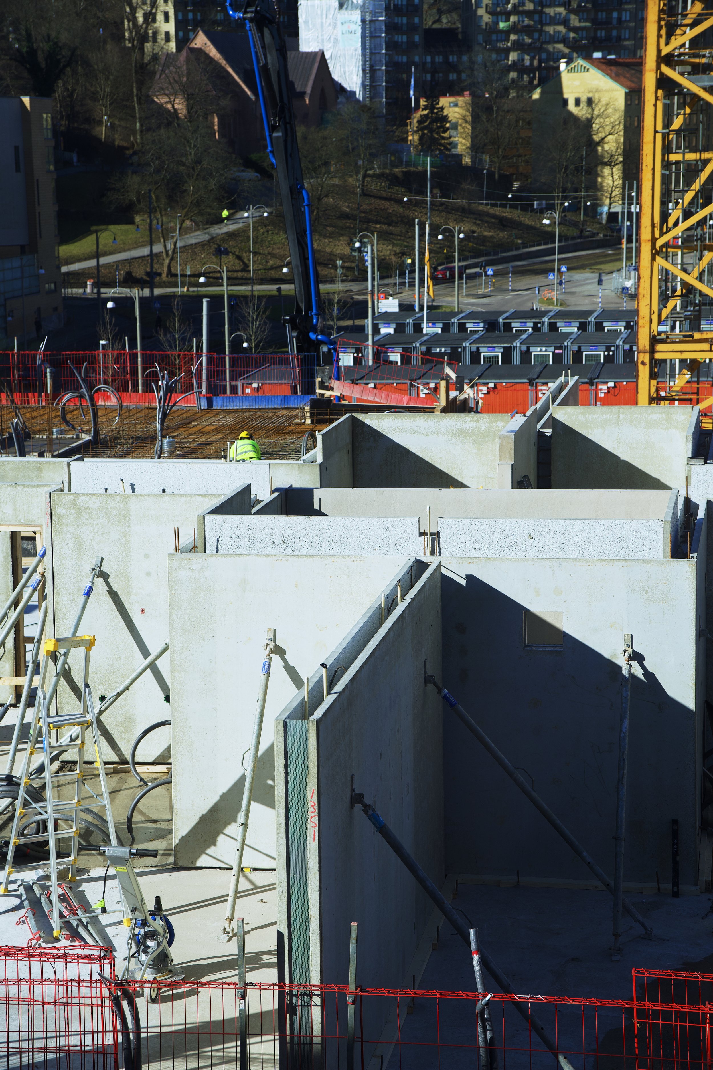 DSC05877 1 Edited.jpg