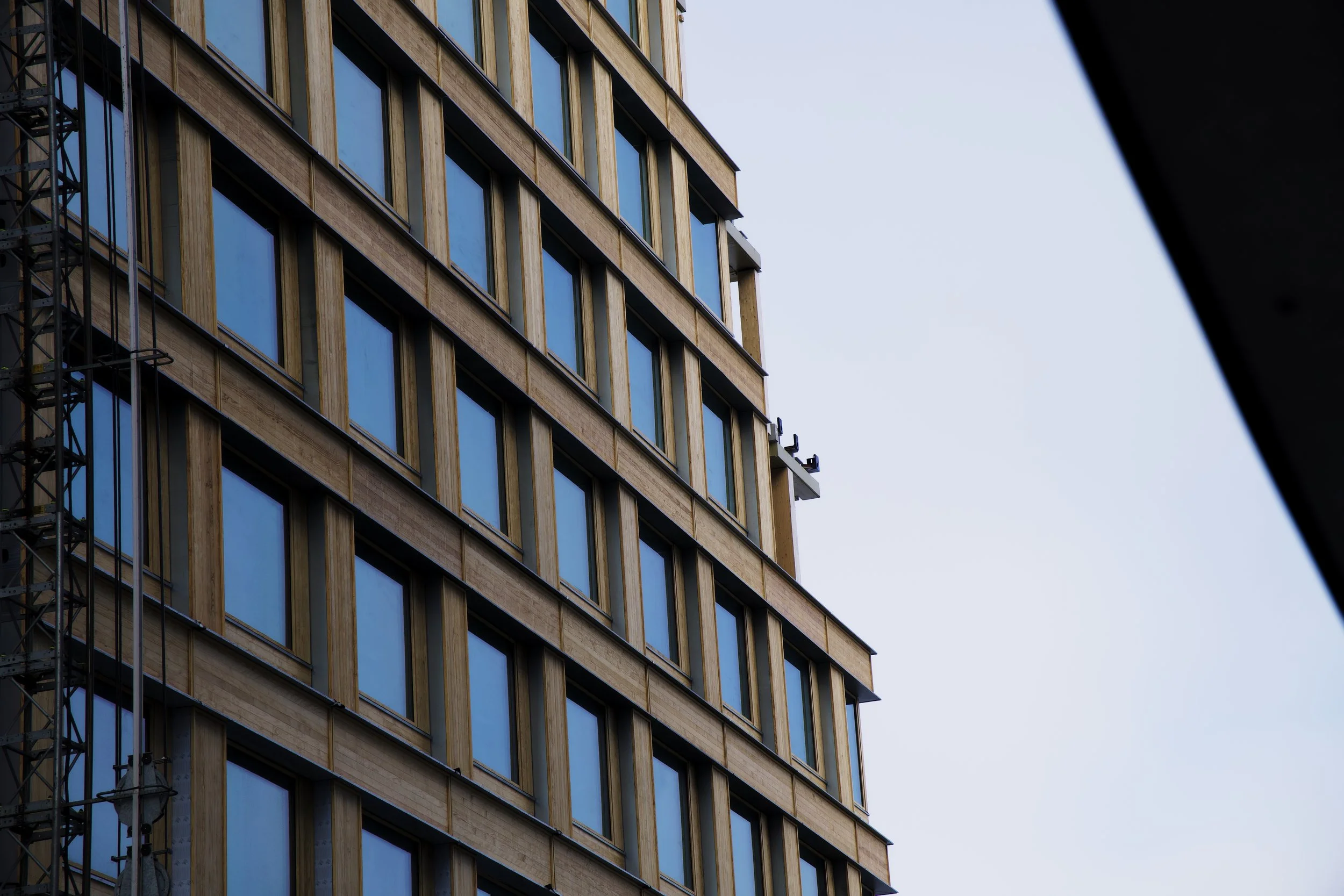 DSC05833 15 Edited.jpg