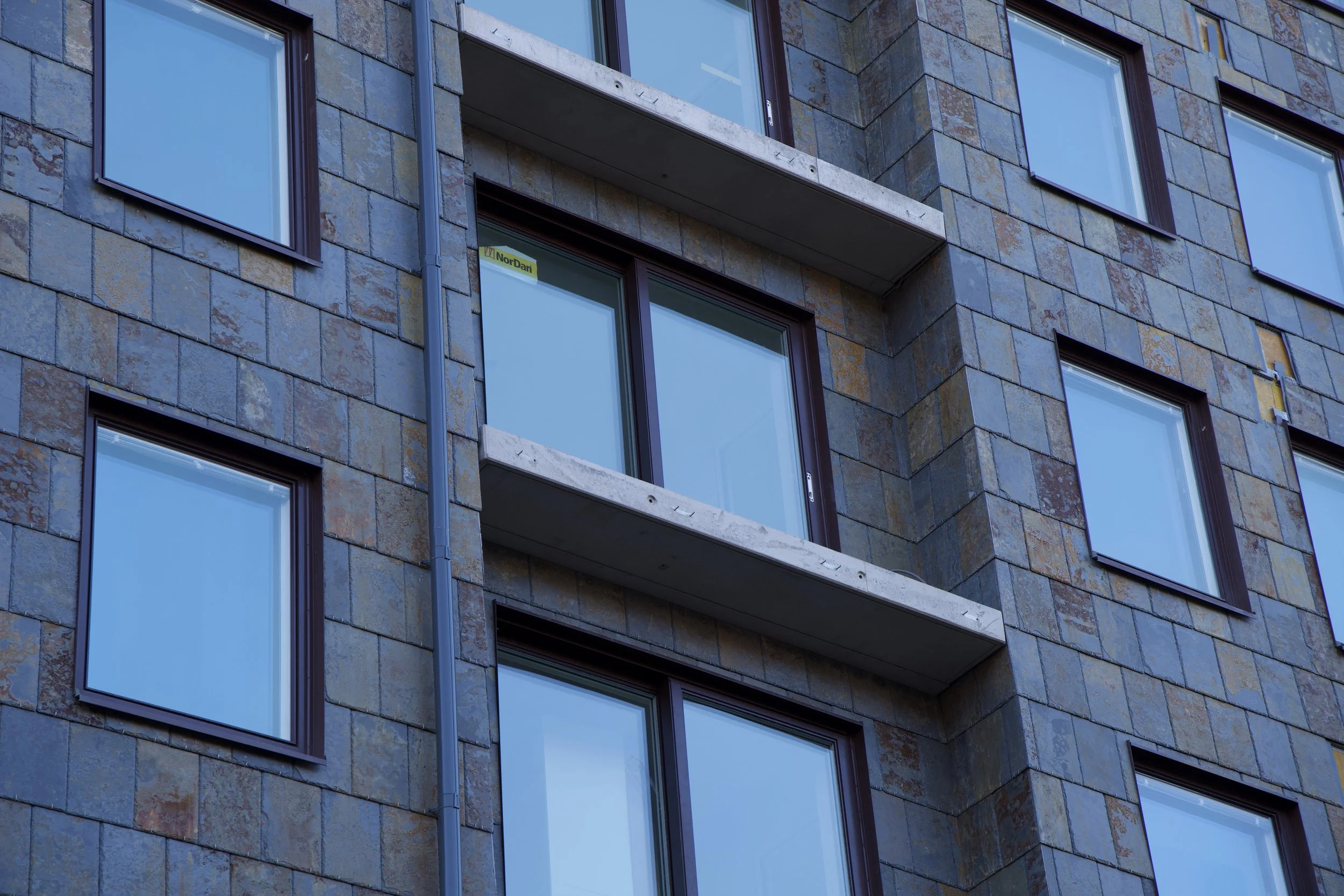 DSC06274 101 Edited.jpg