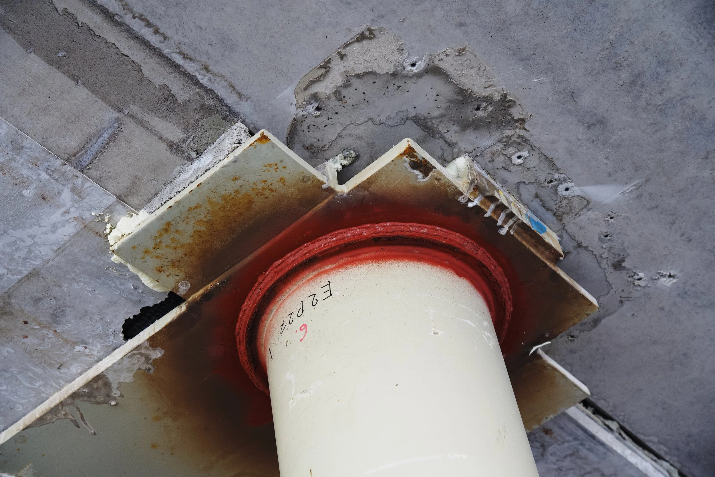 DSC06057 184 Edited.jpg