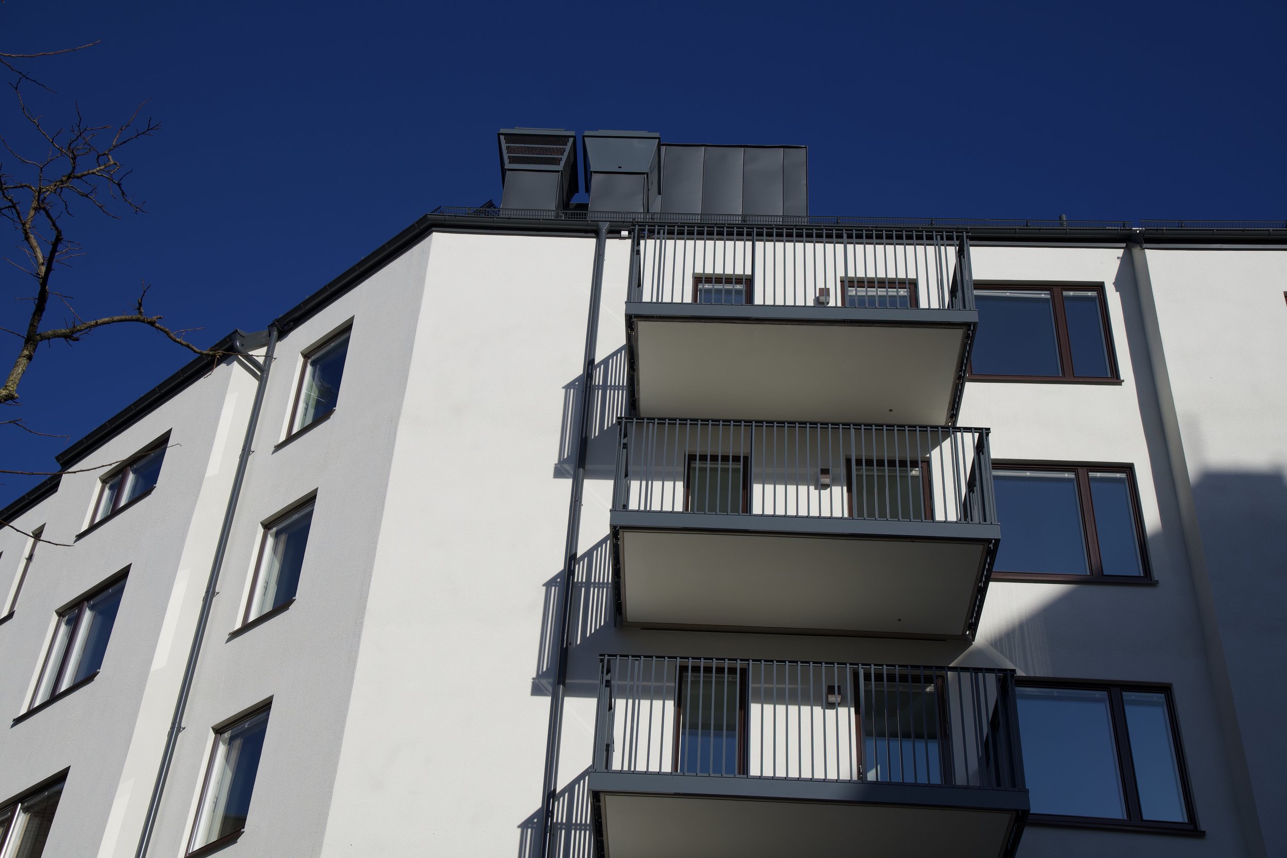 DSC06251 79 Edited.jpg