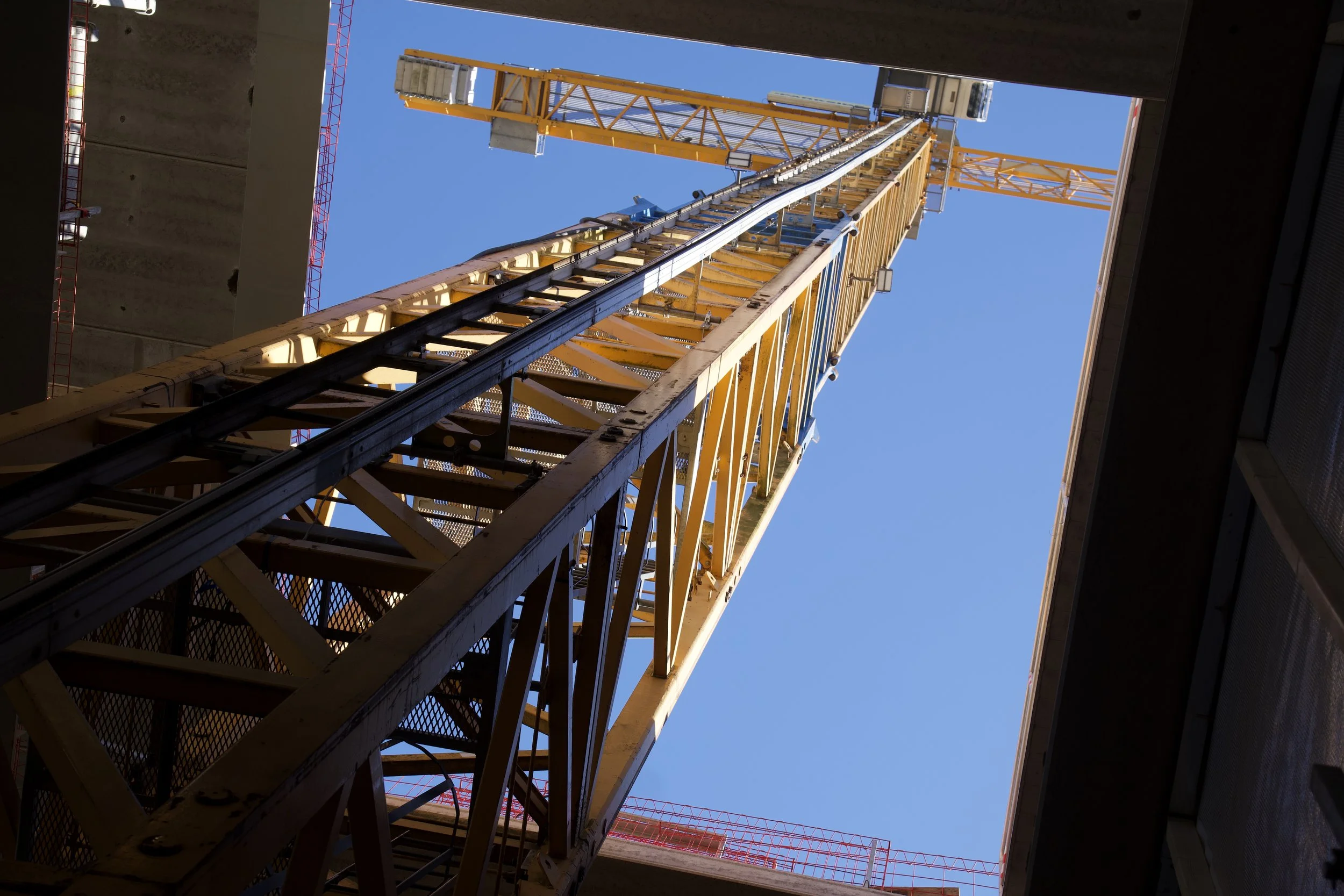 DSC05959 86 Edited.jpg