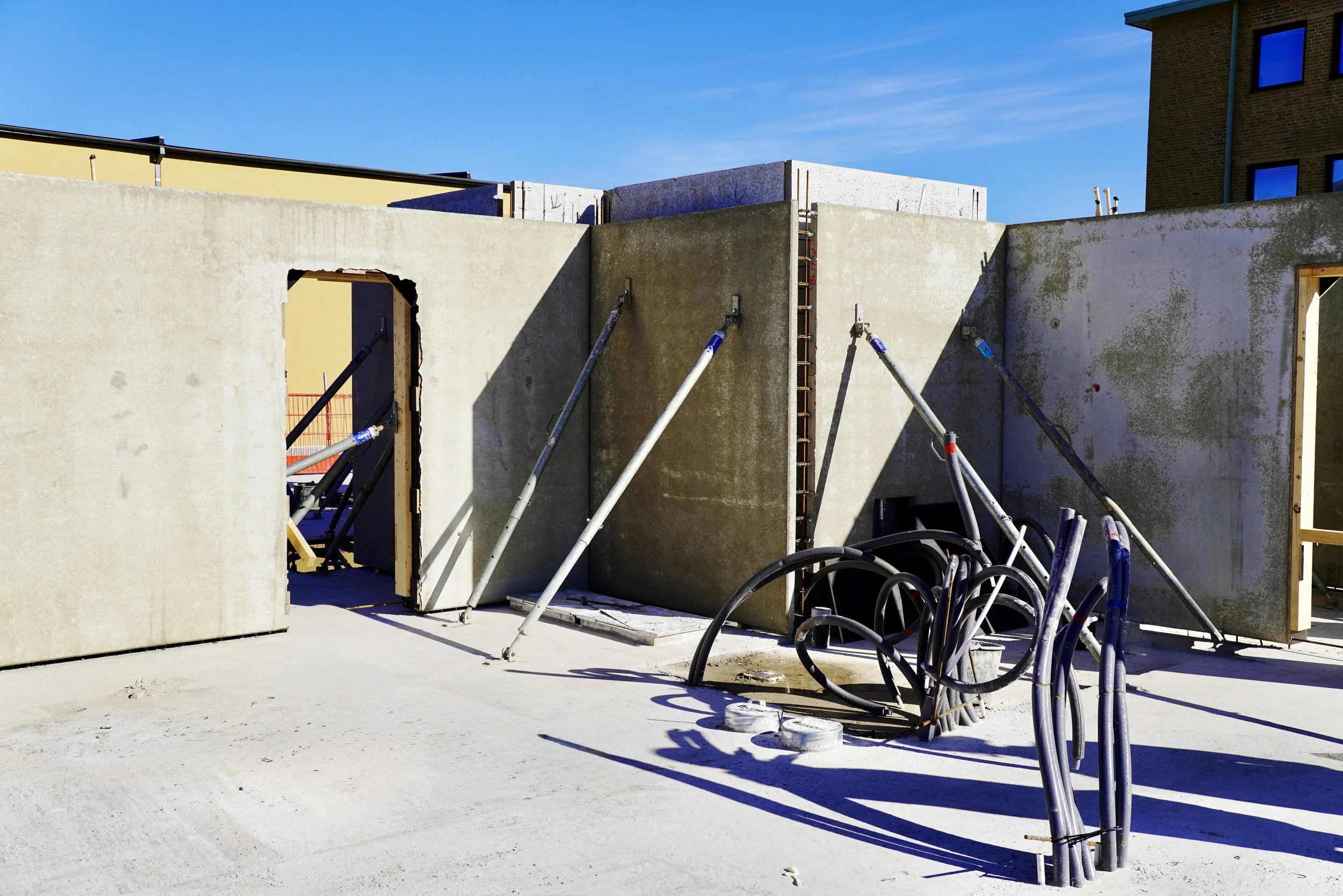 DSC06093 12 Edited.jpg