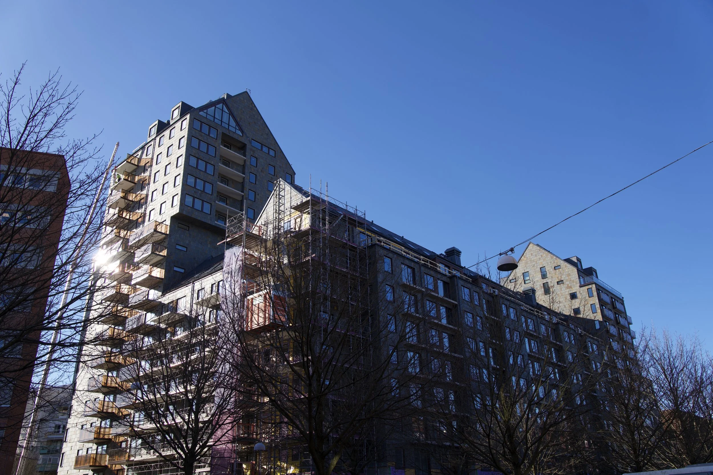 DSC06196 23 Edited.jpg