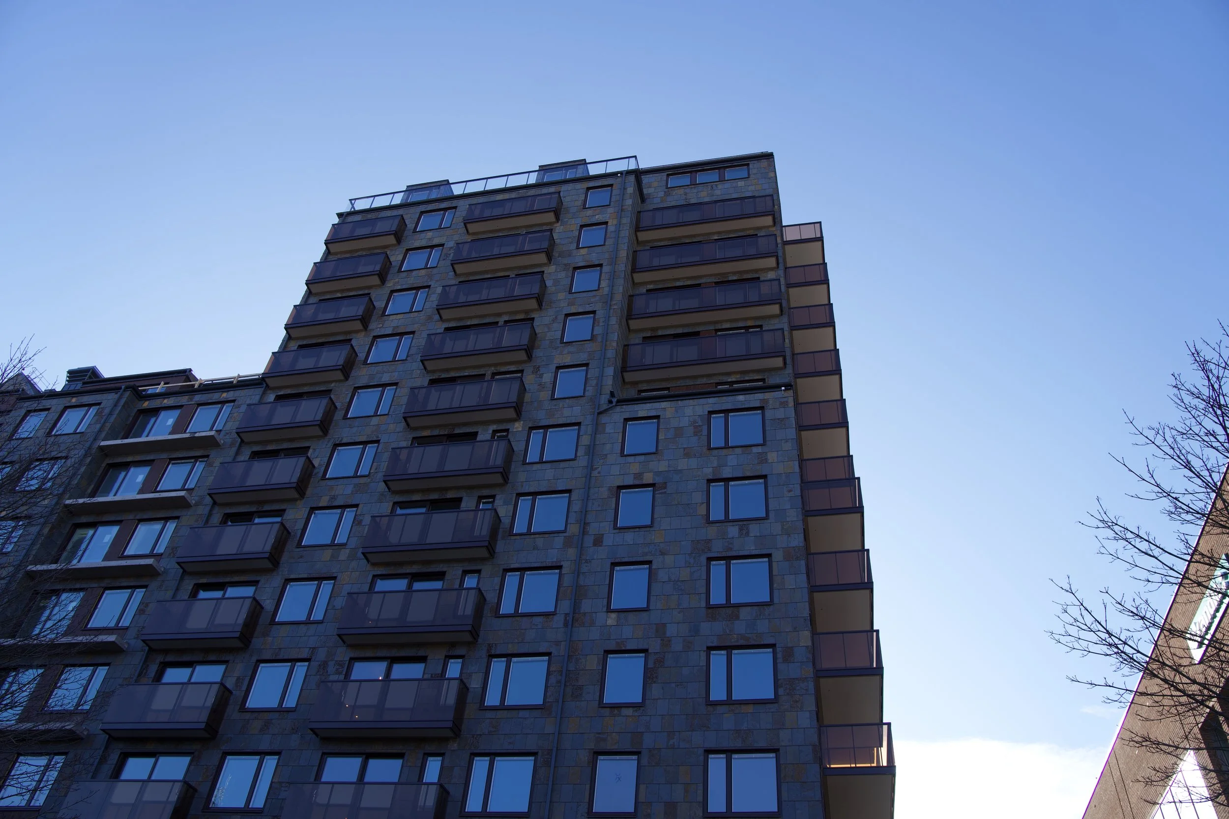 DSC06281 108 Edited.jpg