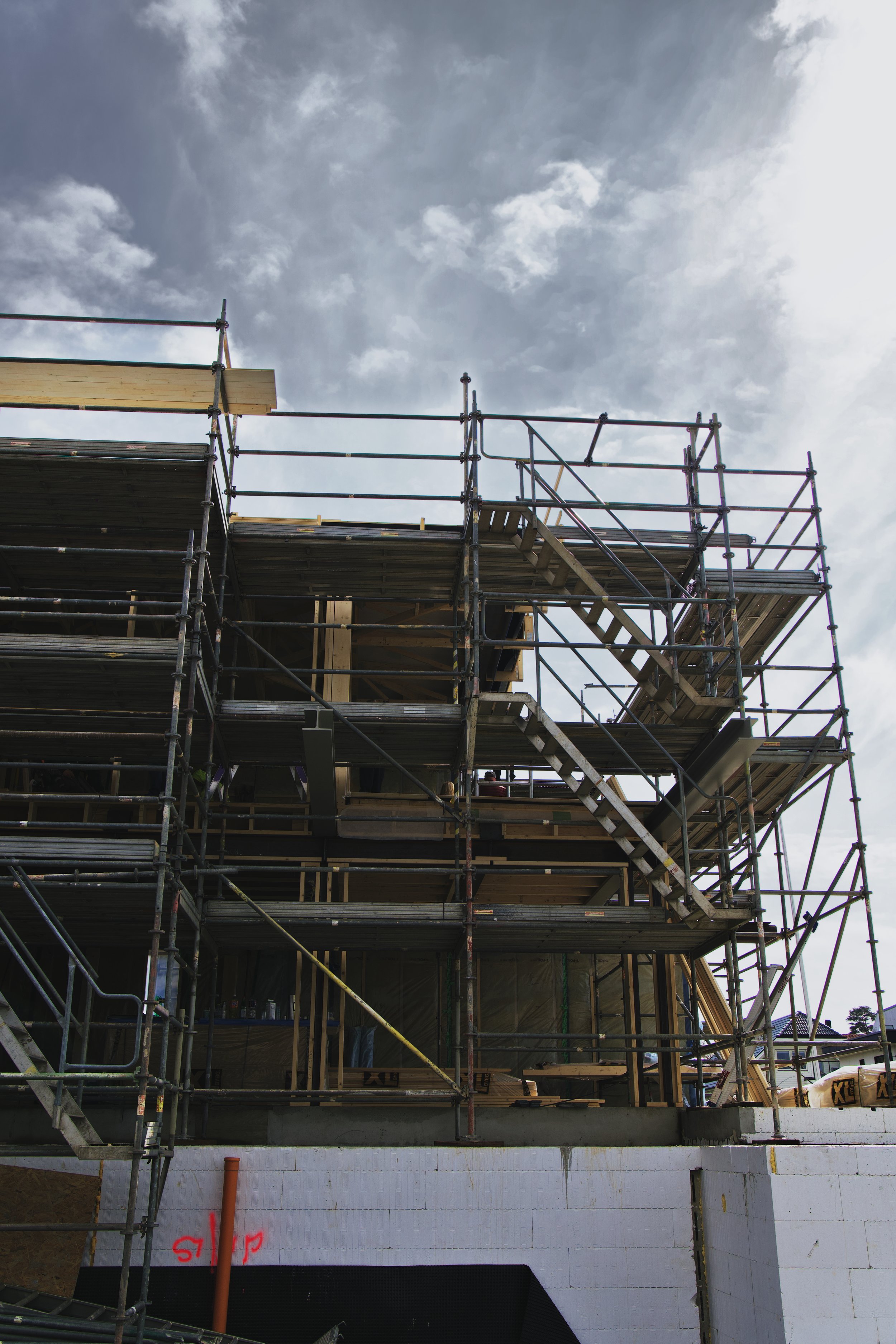 DSC05045 23 Edited.jpg