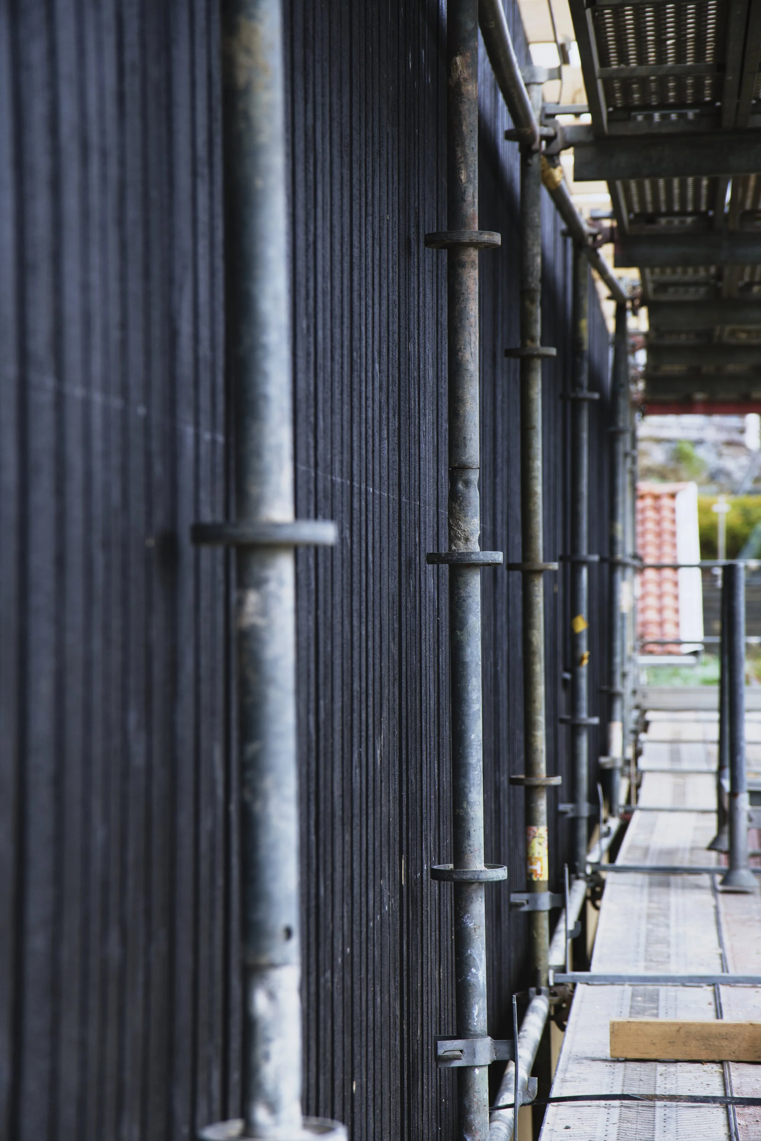 DSC05002 15 Edited.jpg