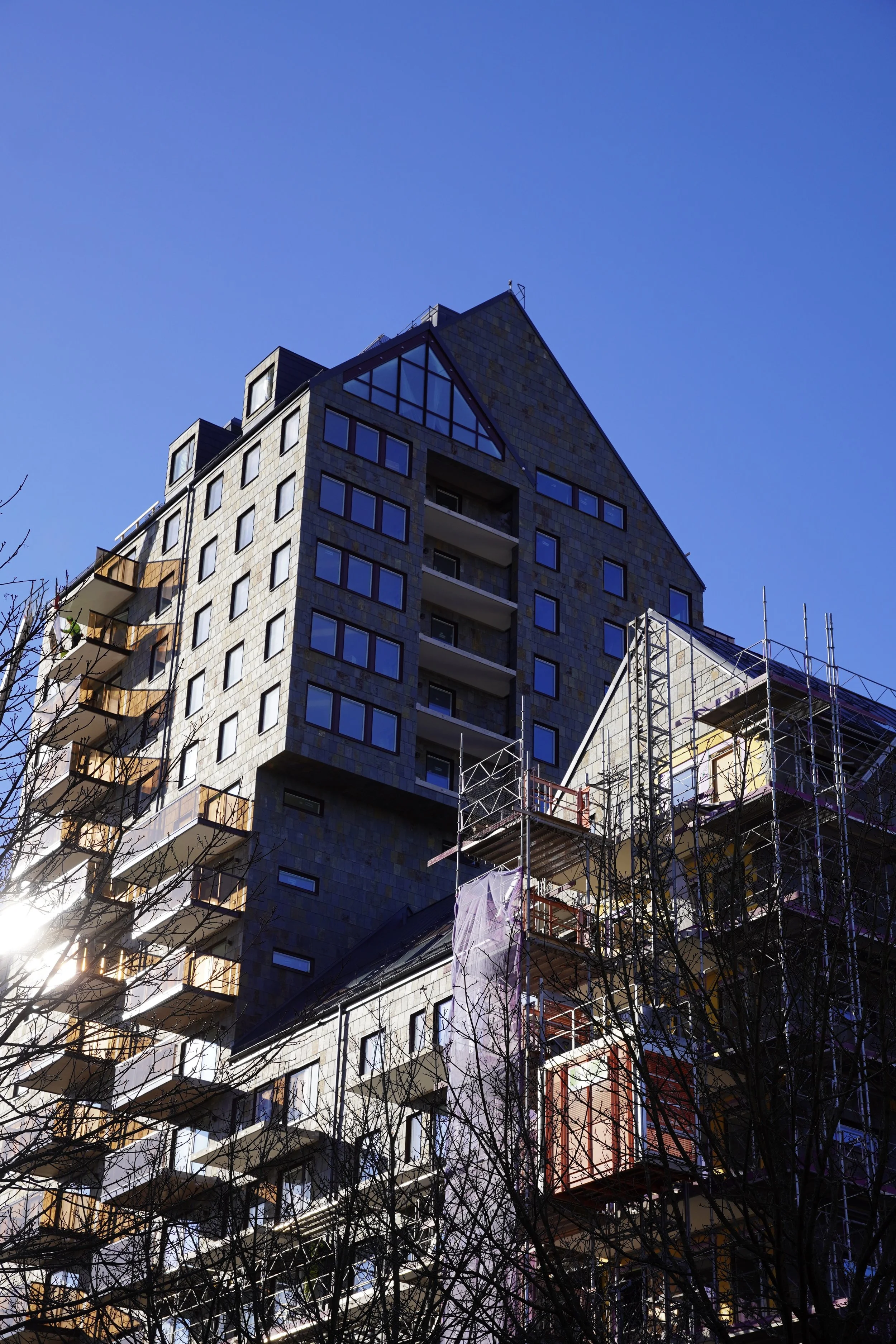 DSC06191 19 Edited.jpg