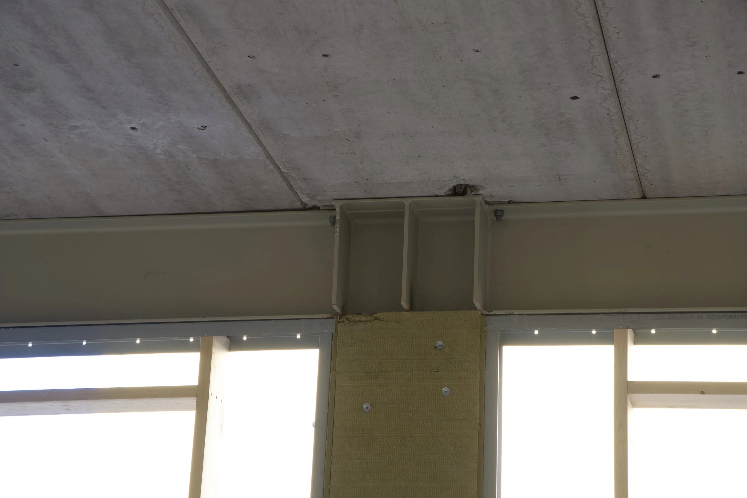 DSC06021 148 Edited.jpg