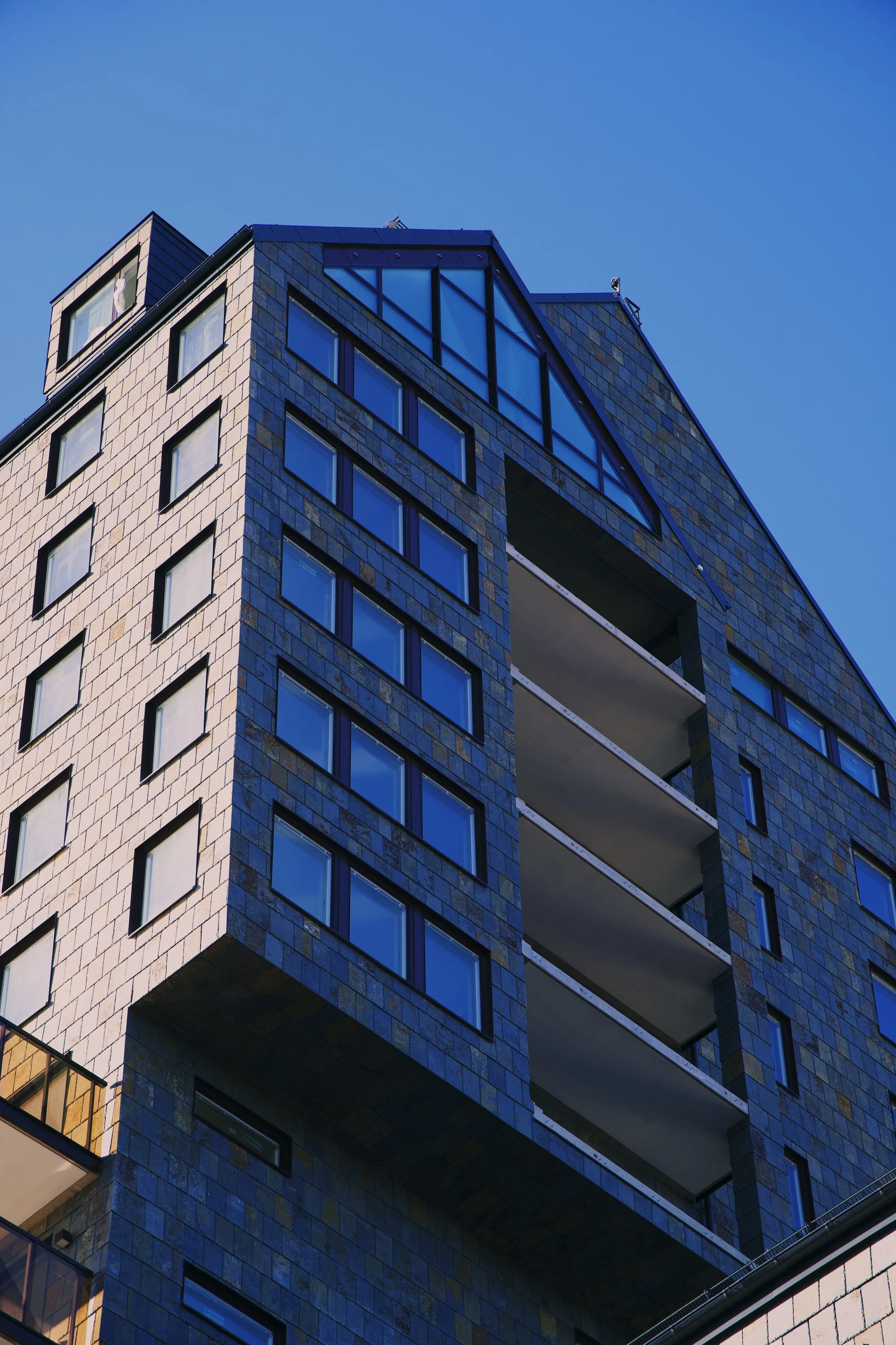 DSC06210 38 Edited.jpg