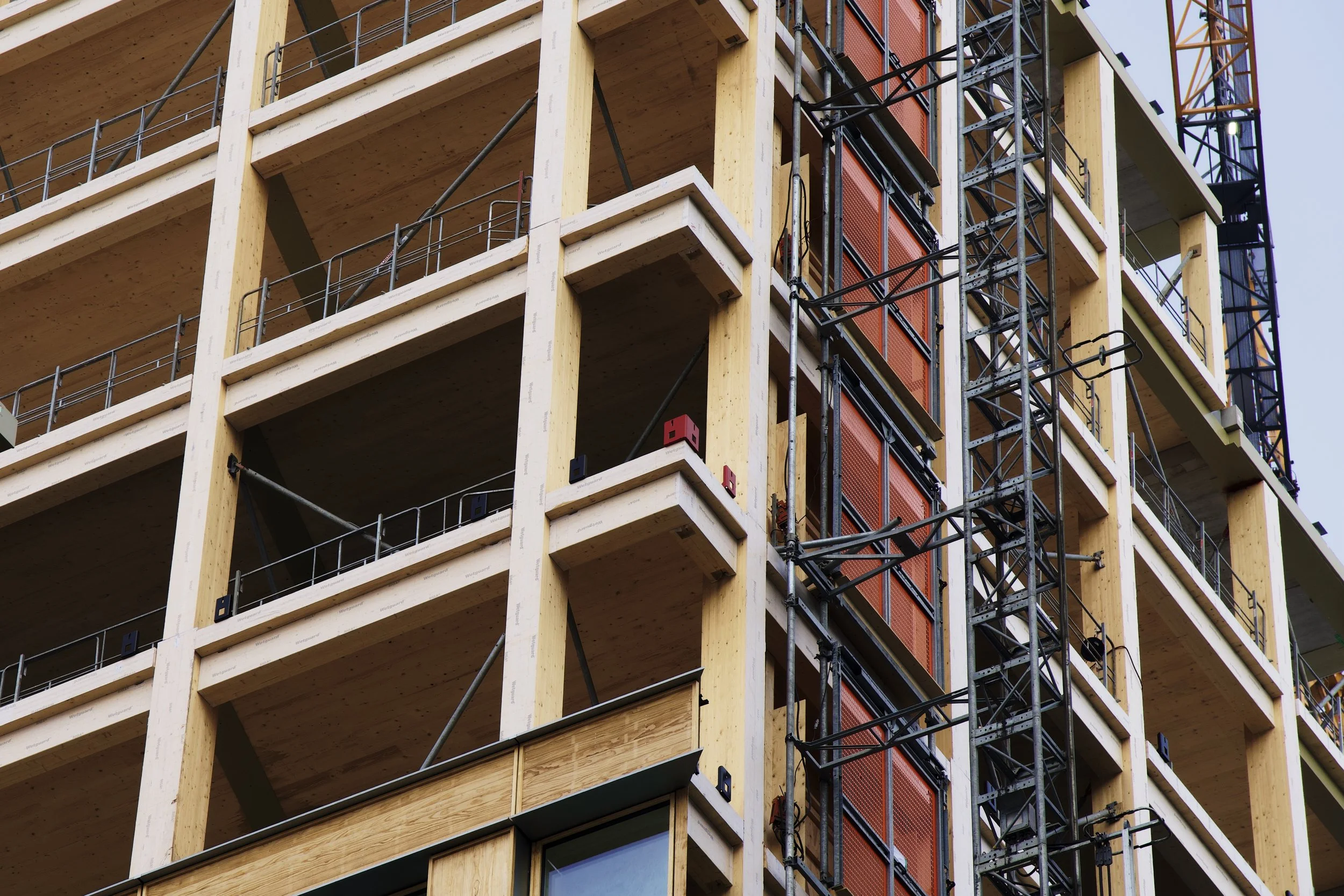 DSC05830 14 Edited.jpg