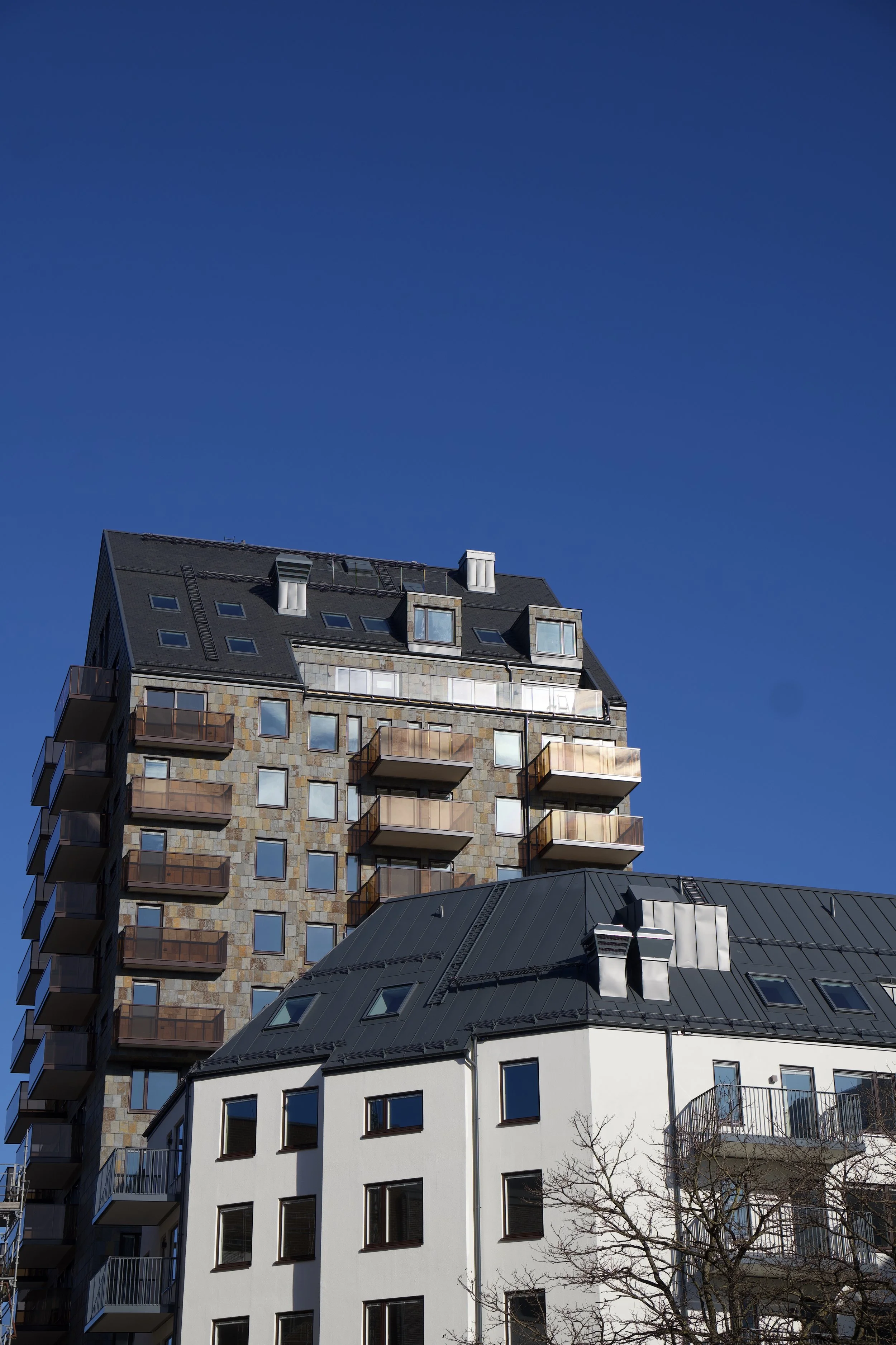 DSC06263 90 Edited.jpg