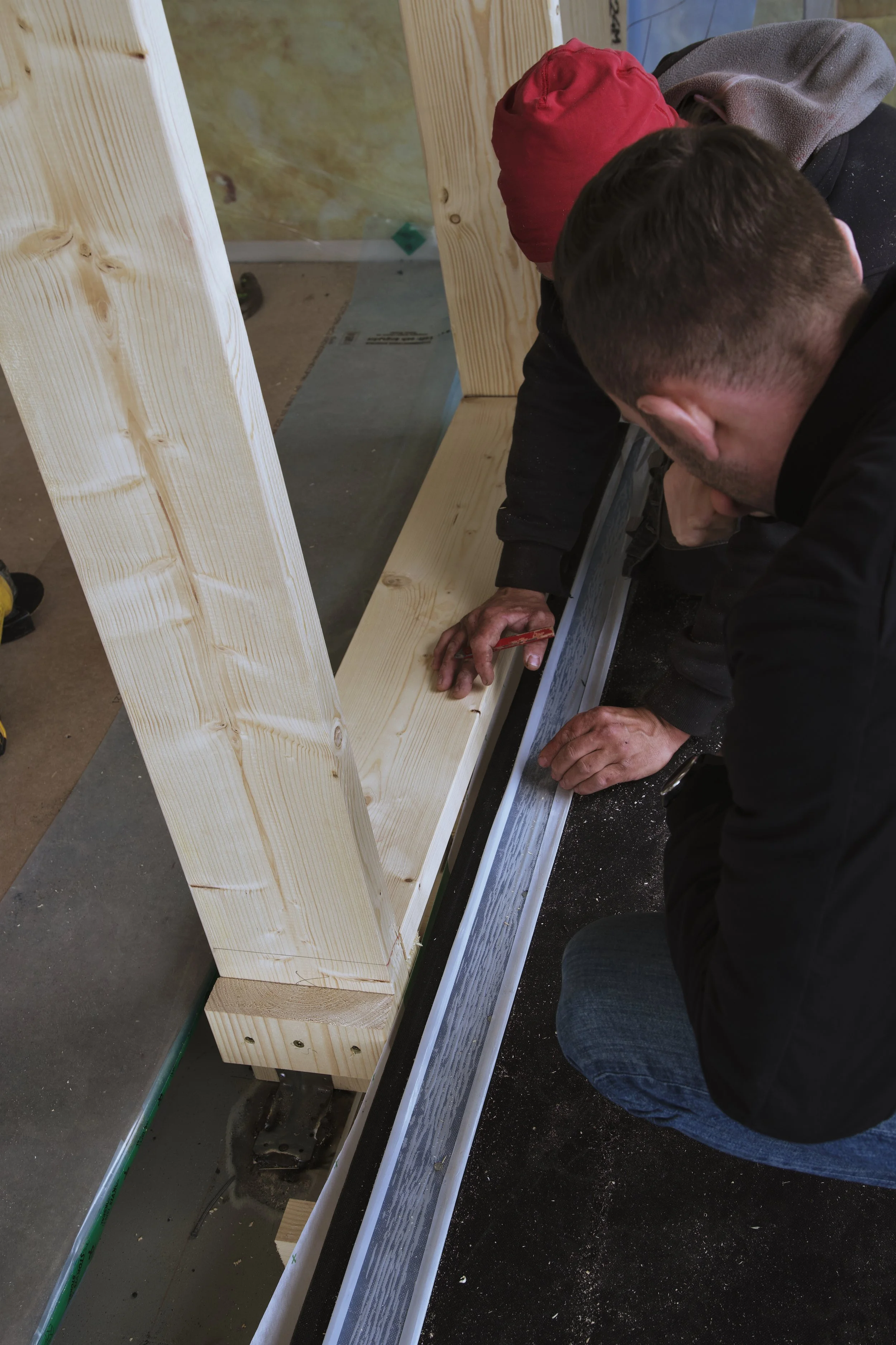 DSC04980 8 Edited.jpg