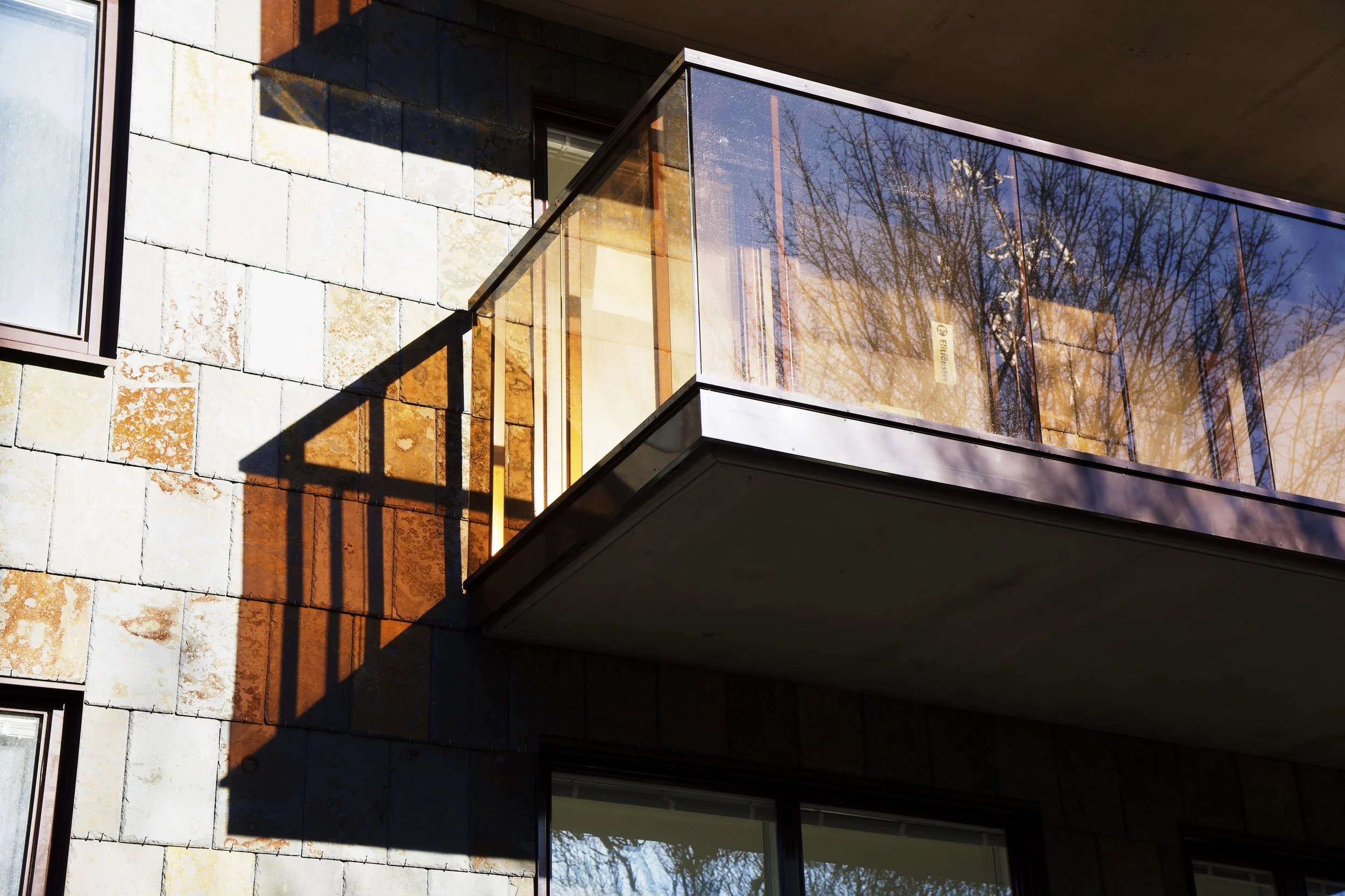 DSC06228 55 Edited.jpg