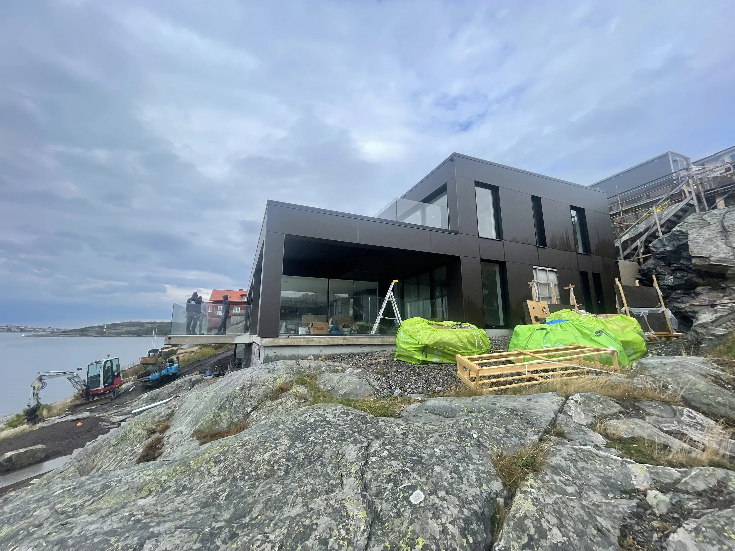 IMG_3670%204%20Edited 3 Edited.jpg