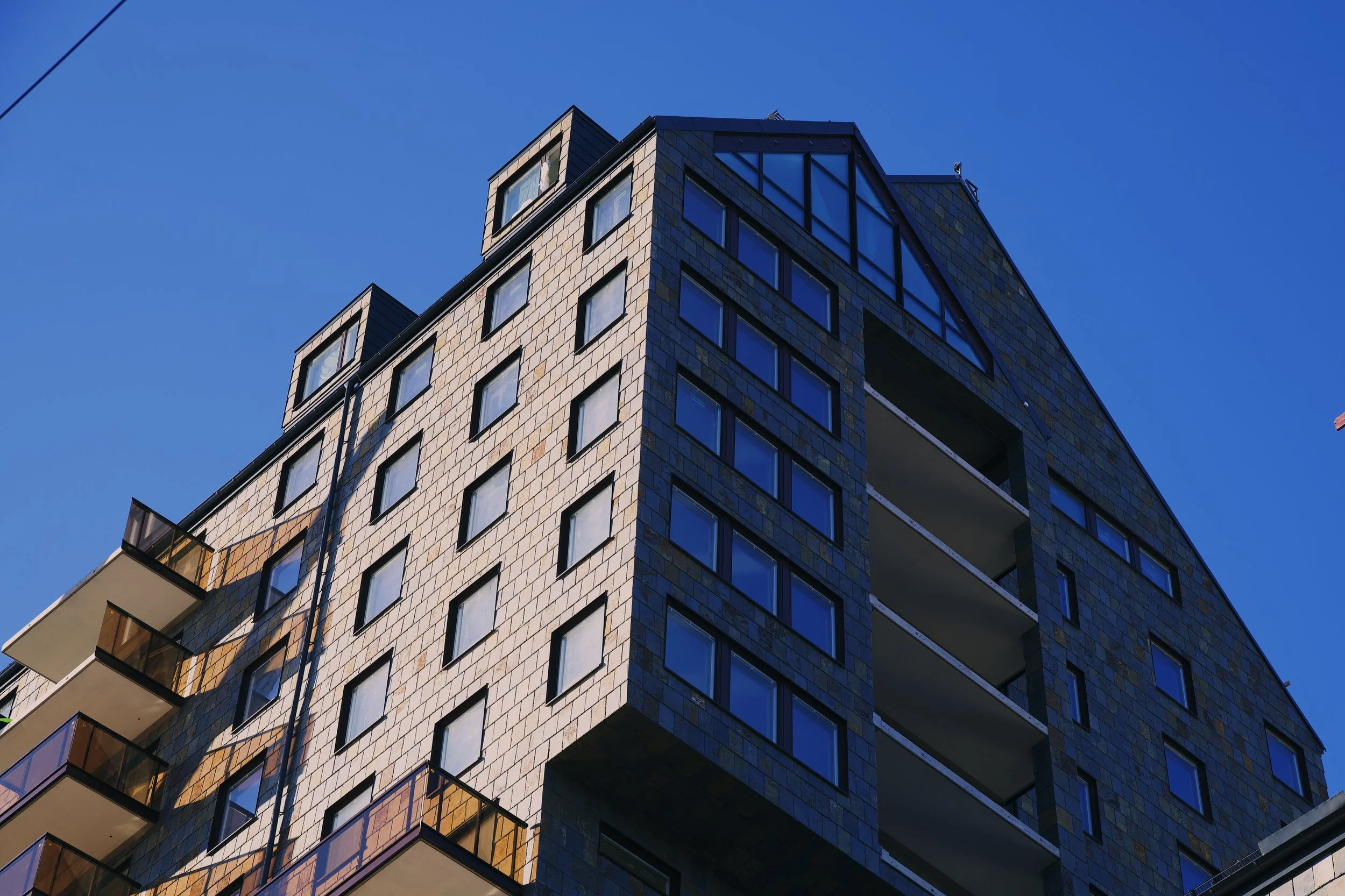 DSC06211 39 Edited.jpg