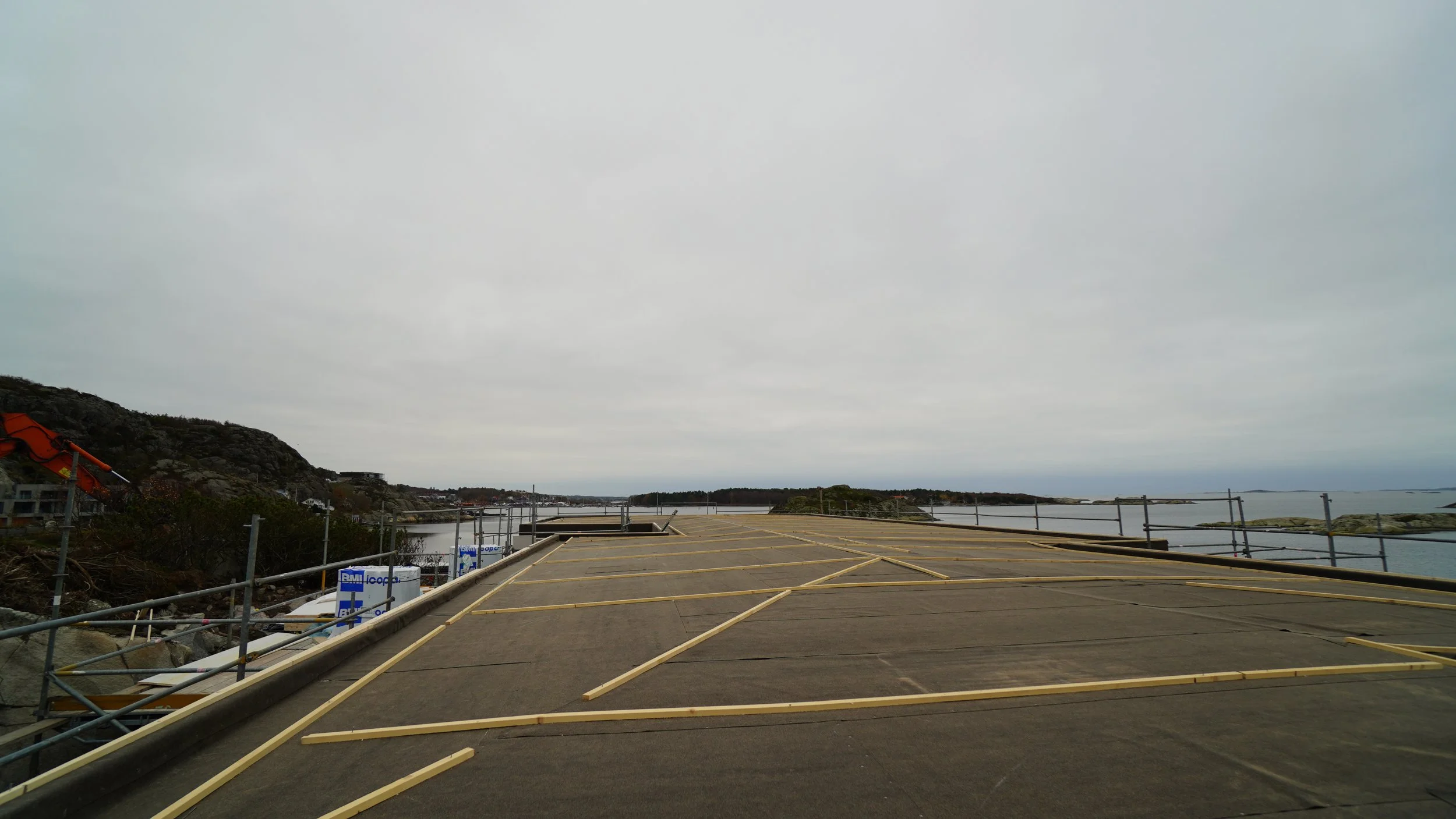 DSC02077.JPG