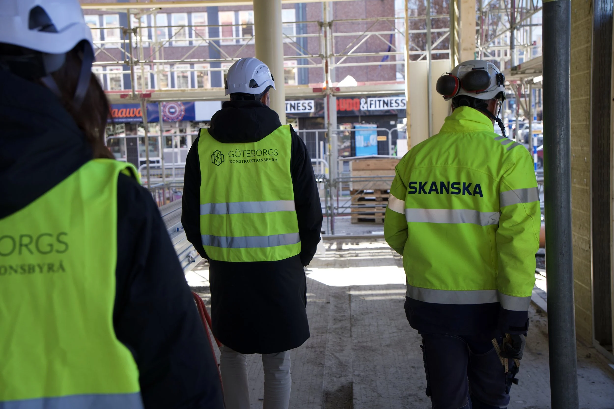 DSC06148 267 Edited.jpg