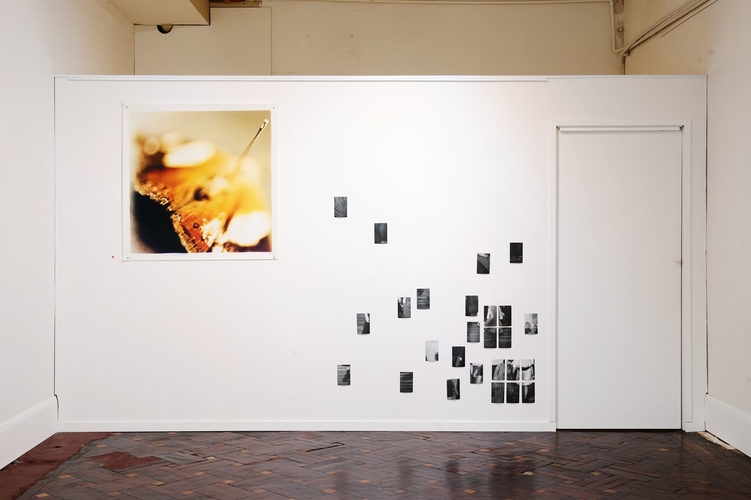 BridieFitzgerald_Harlow_Gallery 2.jpg