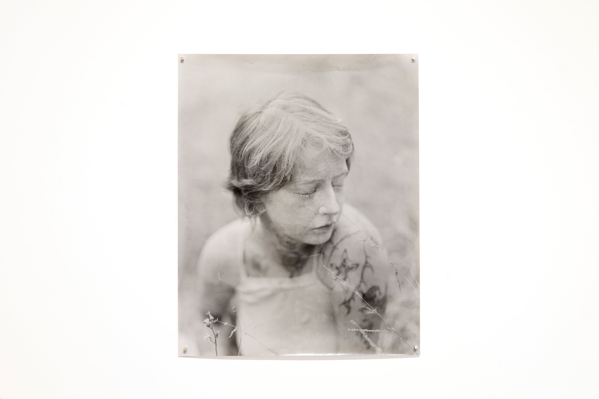 edit_Harlow_Gallery 9.jpg