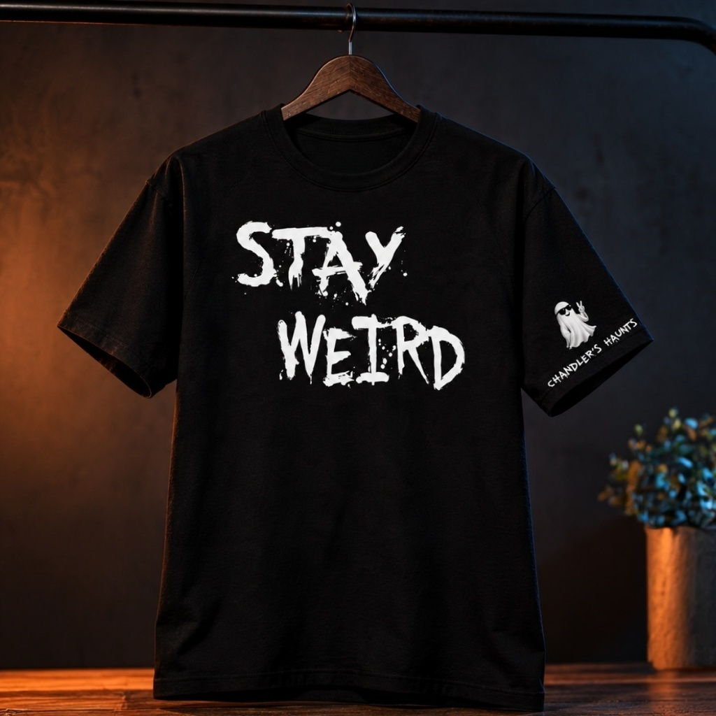 black splatter shirt sw.png