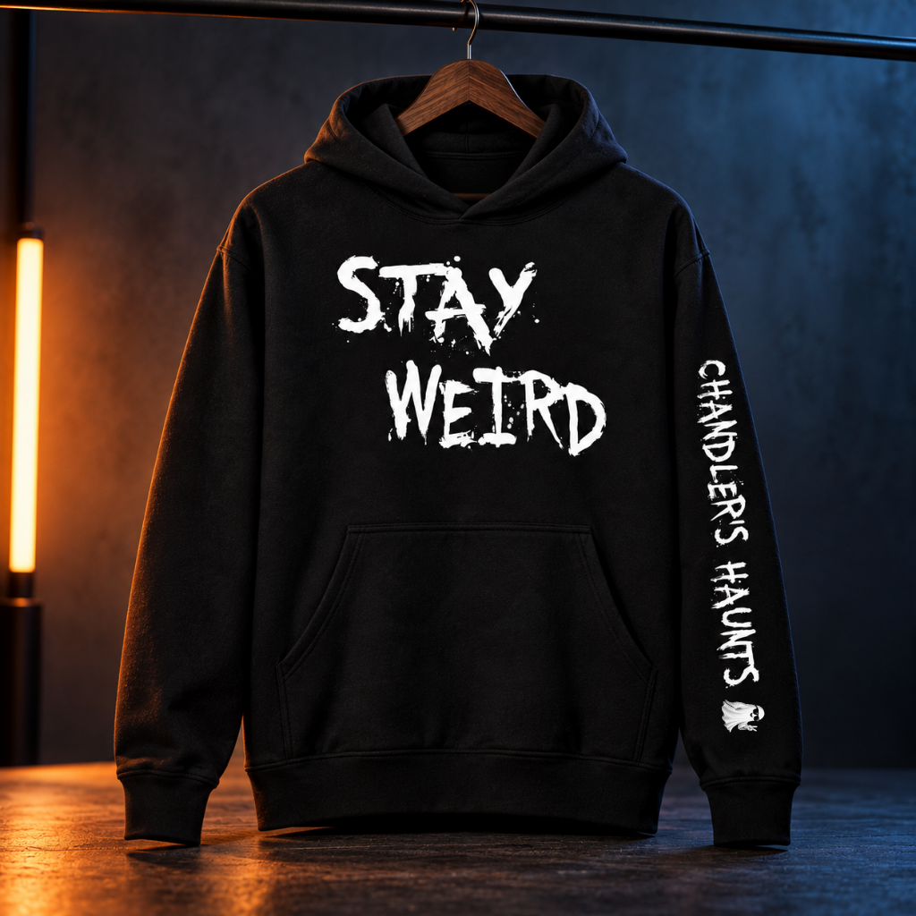 black splatter sw hoodiee.png