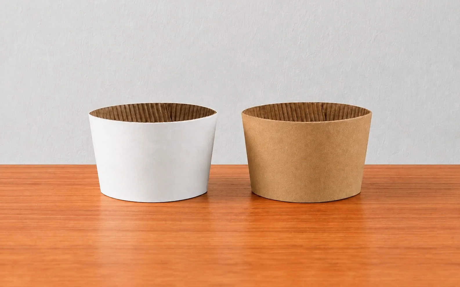 Coffee Cup Sleeves: Why They Matter and How to Choose the Right One