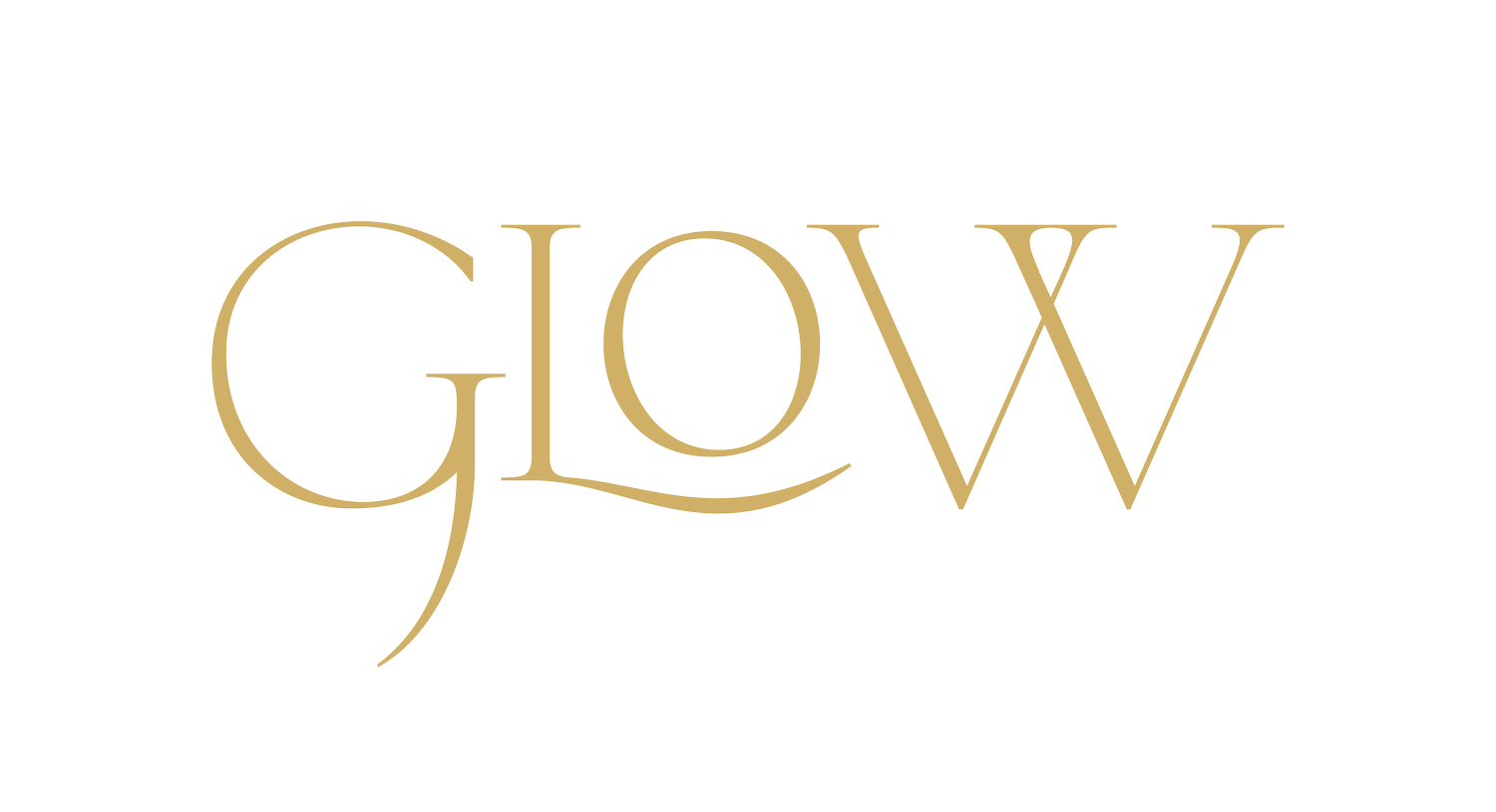 Glow Beauty Beaconsfield