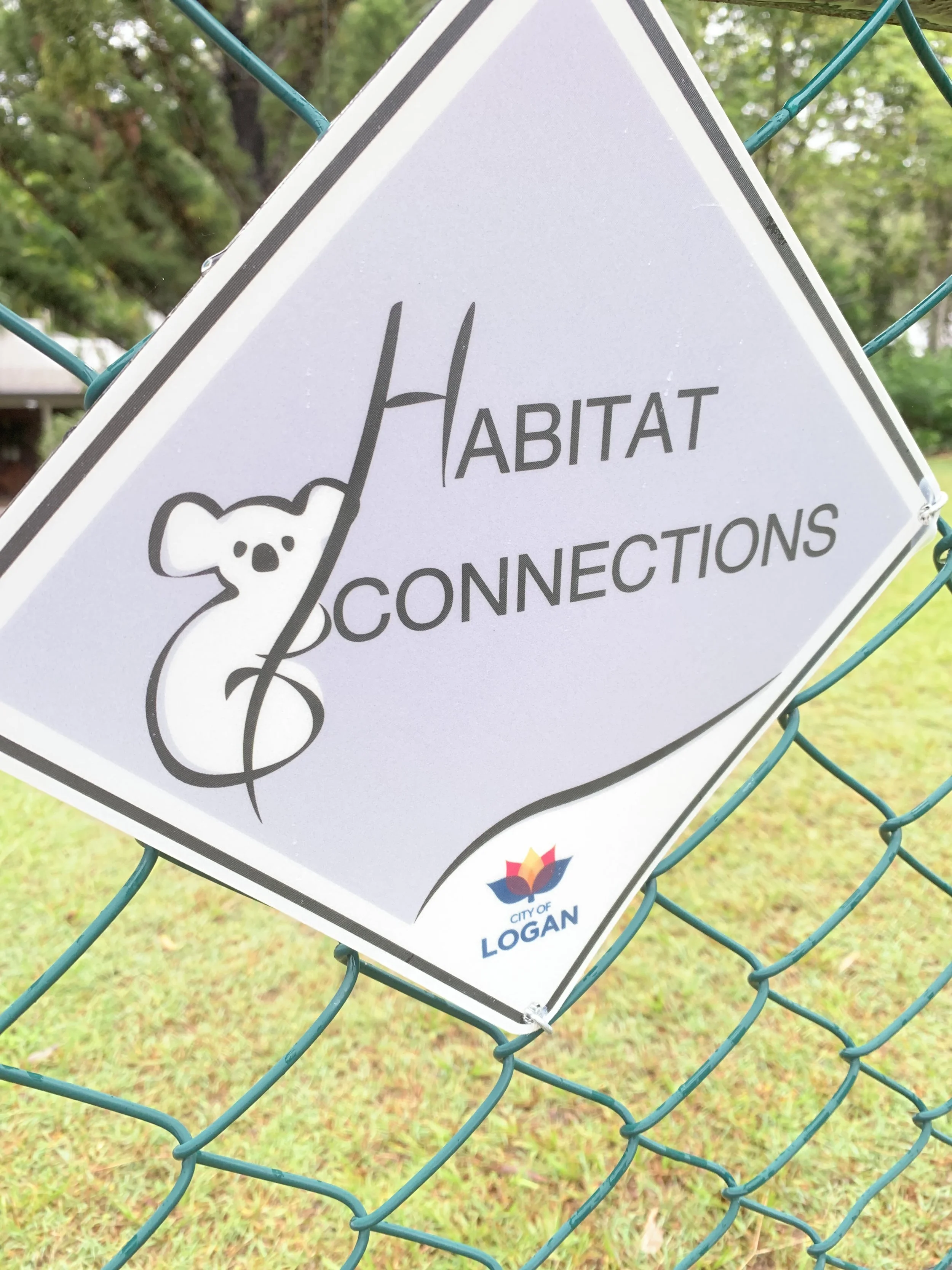 Habitat Connections sign.jpg