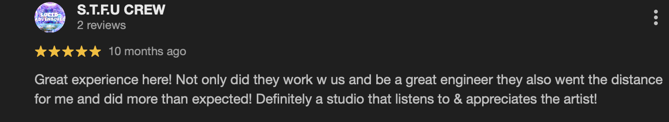 Screenshot 2026-02-05 at 8.43.44 AM.png