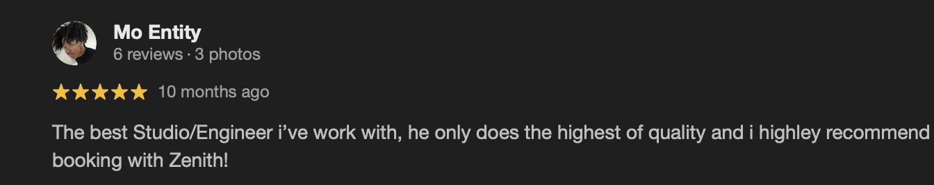 Screenshot 2026-02-05 at 8.42.36 AM.png