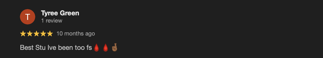 Screenshot 2026-02-05 at 9.12.40 AM.png