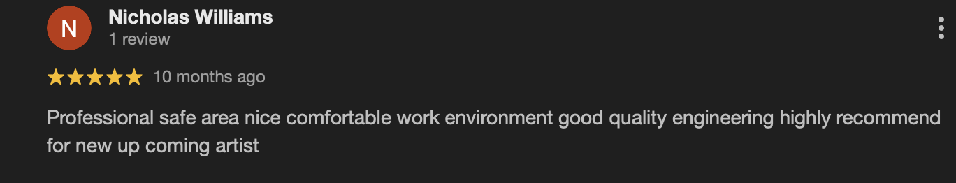 Screenshot 2026-02-05 at 8.47.10 AM.png