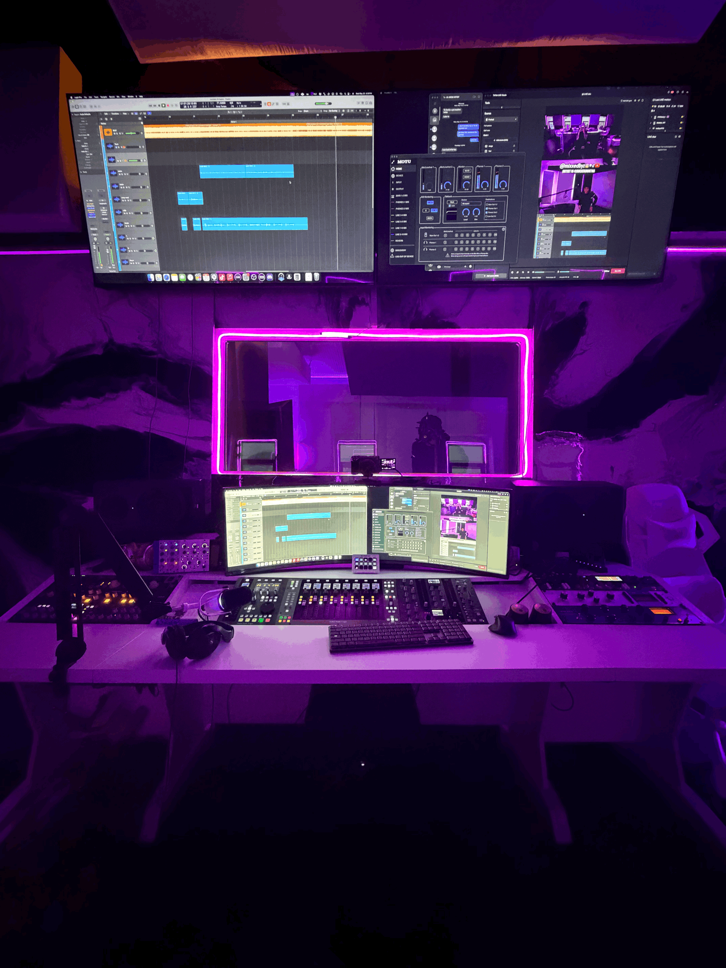 tempImageLyxvq1.gif
