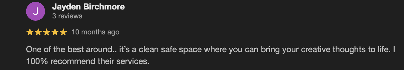 Screenshot 2026-02-05 at 8.44.16 AM.png