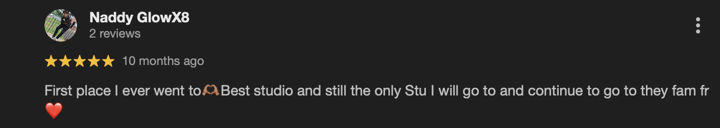 Screenshot 2026-02-05 at 8.47.31 AM.png