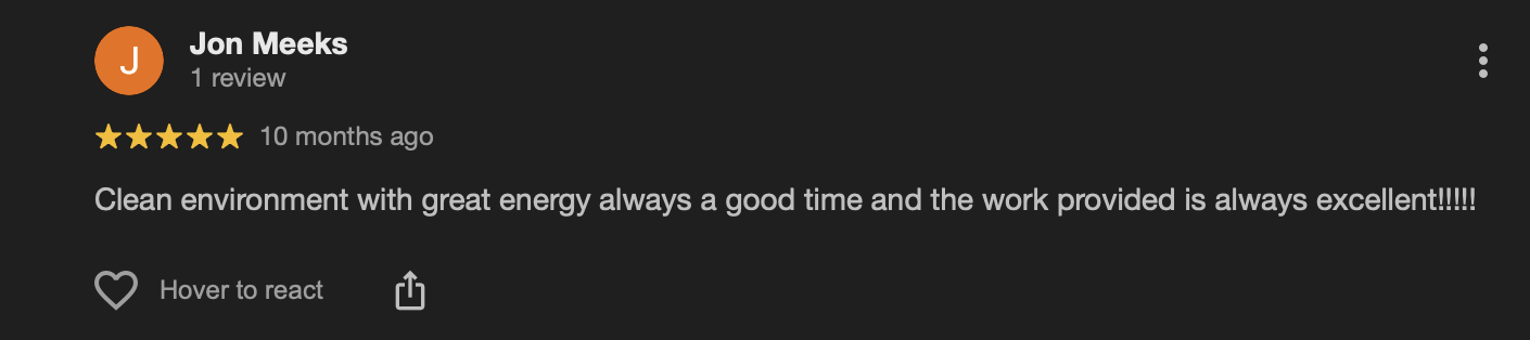 Screenshot 2026-02-05 at 9.12.02 AM.png