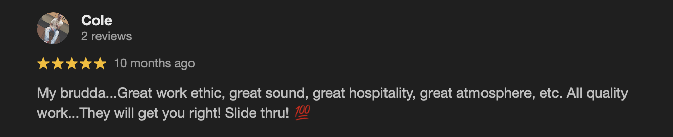 Screenshot 2026-02-05 at 8.47.02 AM.png