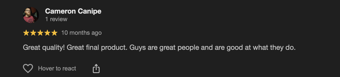 Screenshot 2026-02-05 at 9.11.52 AM.png