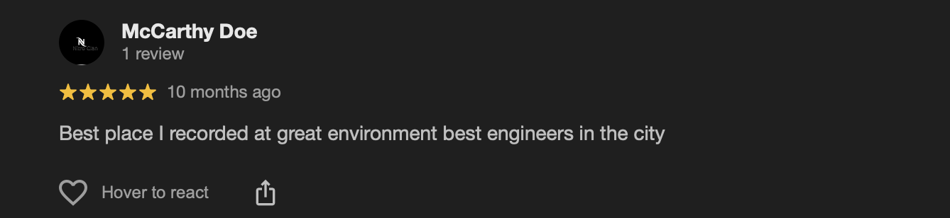 Screenshot 2026-02-05 at 9.11.56 AM.png