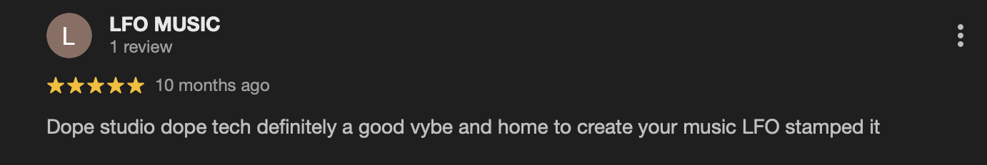 Screenshot 2026-02-05 at 8.47.17 AM.png