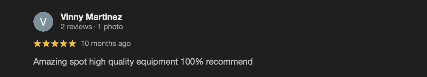 Screenshot 2026-02-05 at 9.12.29 AM.png