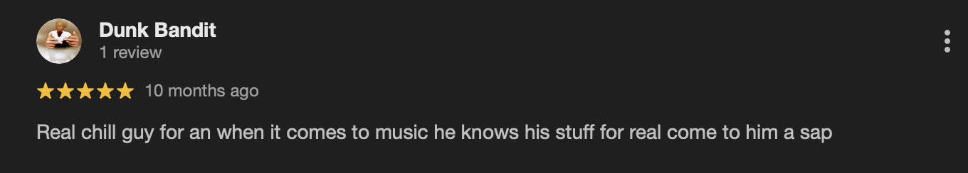 Screenshot 2026-02-05 at 9.12.19 AM.png