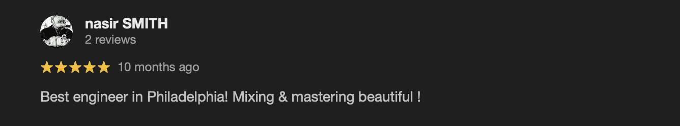 Screenshot 2026-02-05 at 9.12.33 AM.png