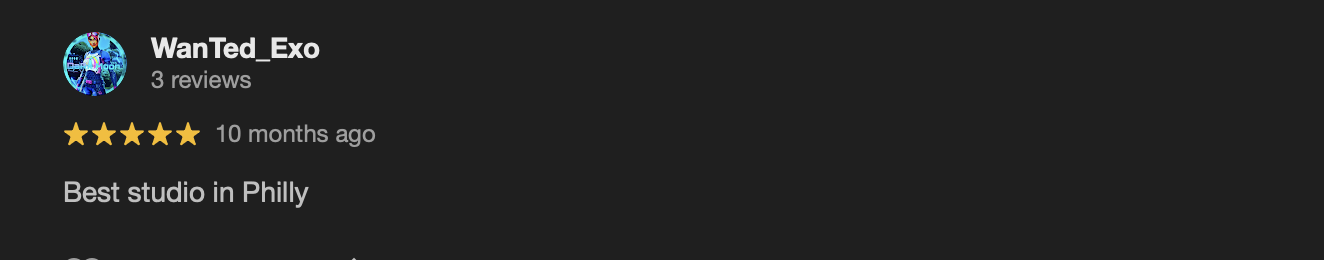 Screenshot 2026-02-05 at 9.12.49 AM.png