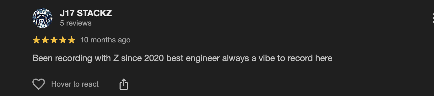 Screenshot 2026-02-05 at 9.11.47 AM.png