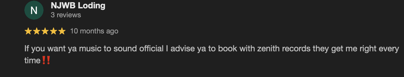 Screenshot 2026-02-05 at 8.46.46 AM.png